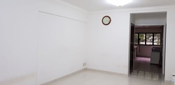 Blk 427 Clementi Avenue 3 (Clementi), HDB 4 Rooms #191774222
